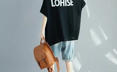 希崎杰西卡作品封面